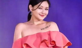 吃瓜主播爆料大s,吃瓜主播揭露娱乐圈惊人内幕