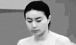 盗摄视频,一场隐私与道德的较量