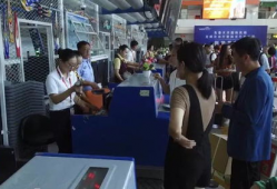 k91火车直播,穿越时空的铁路之旅