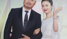 娱乐圈近期吃瓜新闻,明星恋情、绯闻、作品大揭秘！