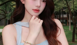 91维族女孩直播,展现民族风情，传递青春活力”