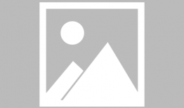 年轻的母亲4视频,温馨瞬间记录成长点滴